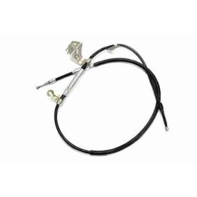 Acquista Cavo freno a mano da VAICO V10-30049 a buon mercato per soli 41,32 €