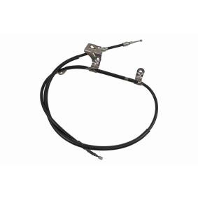 Acquista Cavo freno a mano da VAICO V10-30050 a buon mercato per soli 36,88 €