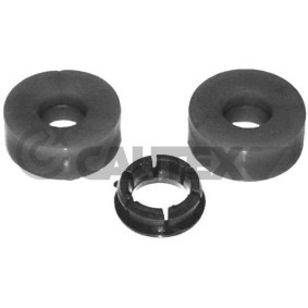 Compre Jogo de reparação, braço transversal da CAUTEX 081031 a um preço baixo por 9,87 €