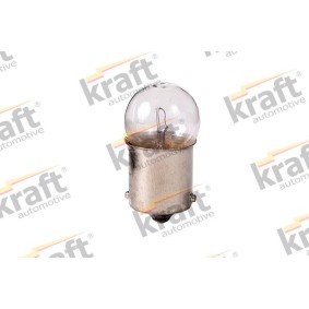 Compre Lâmpada, pisca da KRAFT 0810850 a um preço baixo por 0,68 €
