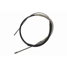Acquista Cavo freno a mano da VAICO V10-30066 a buon mercato per soli 8,05 €