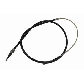 Acquista Cavo freno a mano da VAICO V10-30068 a buon mercato per soli 14,09 €