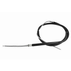 Acquista Cavo freno a mano da VAICO V10-30069 a buon mercato per soli 10,72 €