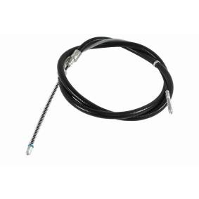 Acquista Cavo freno a mano da VAICO V10-30070 a buon mercato per soli 13,23 €