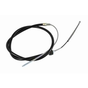 Acquista Cavo freno a mano da VAICO V10-30071 a buon mercato per soli 12,35 €