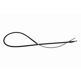 Acquista Cavo freno a mano da VAICO V10-30073 a buon mercato per soli 12,27 €
