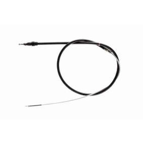 Acquista Cavo freno a mano da VAICO V10-30075 a buon mercato per soli 15,53 €