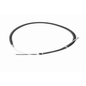Acquista Cavo freno a mano da VAICO V10-30076 a buon mercato per soli 13,10 €