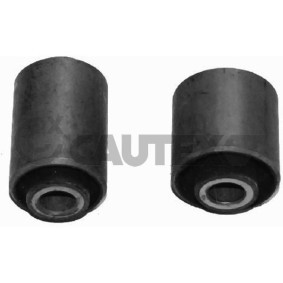 Lagerung, Lenker von CAUTEX 081248