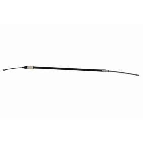 Acquista Cavo freno a mano da VAICO V10-30096 a buon mercato per soli 7,60 €