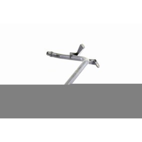 Achetez des Biellette de direction VAICO V10-7022 à prix pour 52,89 €