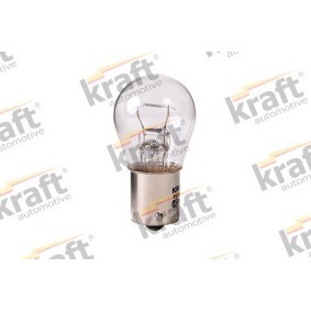 Compre Lâmpada, pisca da KRAFT 0813150 a um preço baixo por 0,63 €