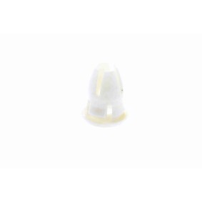 Compre Turbocompressor da VAICO V10-8329 a um preço baixo por 1225,28 €