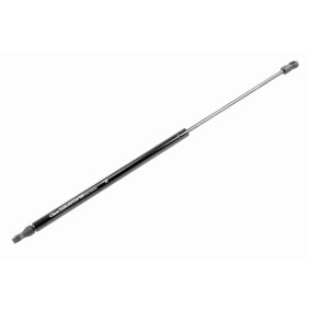 Compre Turbocompressor da VAICO V10-8336 a um preço baixo por 1261,80 €