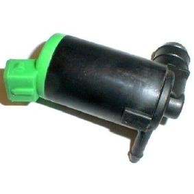 Waschwasserpumpe, Scheibenreinigung von SEIM