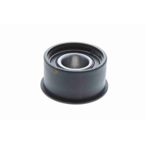 Compre Turbocompressor da VAICO V10-8370 a um preço baixo por 1322,70 €