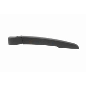 Comprar Turbocompresor de VAICO V10-8372 a bajo precio de 1421,26 €