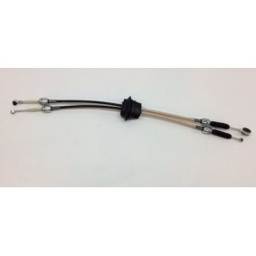 Acquista Cavo comando, Cambio manuale da SPJ 082098 a buon mercato per soli 452,45 €