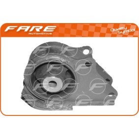 Motorlager von FARE SA