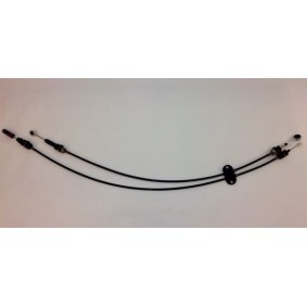 Acquista Cavo comando, Cambio manuale da SPJ 082115 a buon mercato per soli 391,25 €