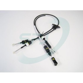 Acquista Cavo comando, Cambio manuale da SPJ 082116 a buon mercato per soli 212,99 €