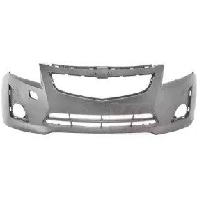 Achetez des Pare-choc VAN WEZEL 0821574 à prix pour 158,99 €