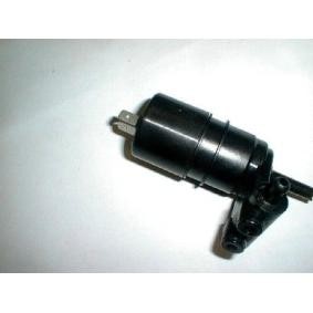 Waschwasserpumpe, Scheibenreinigung 082182