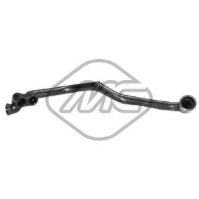 AGR-Rohr 08229 von Metalcaucho günstig für 27,37 € online kaufen