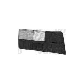 Acquista Lente, Luce posteriore da VALEO 082292 a buon mercato per soli 62,02 €