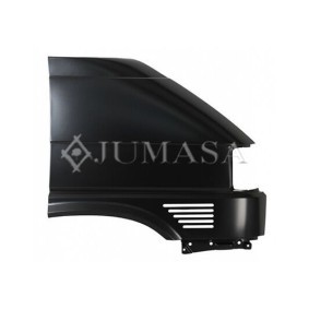Kotflügel von JUMASA
