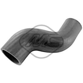 Compre Tubo de radiador de Metalcaucho online para Astra F Classic CC (T92) a preços moderados