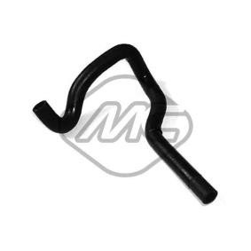 Acquista Flessibile radiatore da Metalcaucho 08246 a buon mercato per soli 12,96 €