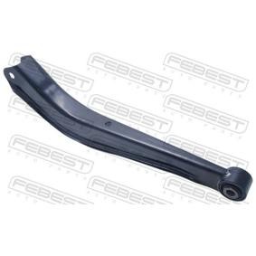 Querlenker 0825-BR für IMPREZA Station Wagon (GG) für 36,66 CHF