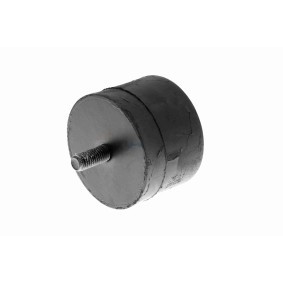 Compre Tensor de correia, correia trapezoidal estriada da VAICO V70-0113 a um preço baixo por 39,87 €