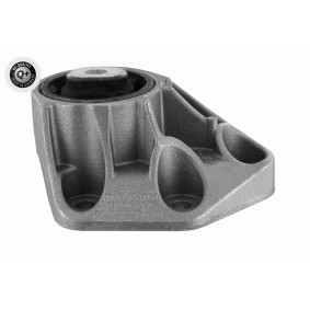 Compre Parafuso de fecho, cárter do óleo da VAICO V70-0114 a um preço baixo por 3,71 €