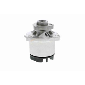 Achetez des Jeu de joints, arbre de transmission VAICO V32-0110 à prix pour 45,24 €