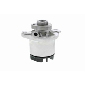 Achetez des Jeu de joints, arbre de transmission VAICO V32-0111 à prix pour 40,80 €