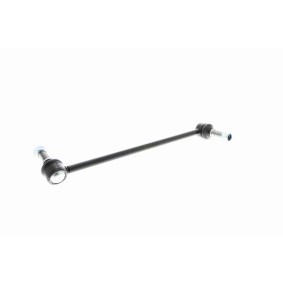 Achetez des Jeu de joints, arbre de transmission VAICO V32-0112 à prix pour 40,67 €
