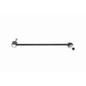 Achetez des Jeu de joints, arbre de transmission VAICO V32-0113 à prix pour 50,45 €