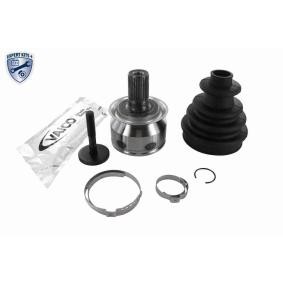 Achetez des Jeu de joints, arbre de transmission VAICO V32-0114 à prix pour 39,48 €