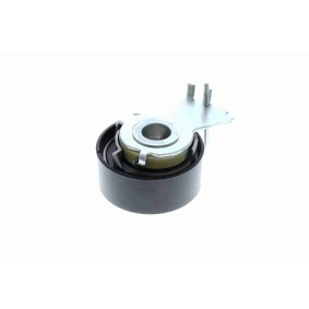 Achetez des Jeu de joints, arbre de transmission VAICO V32-0115 à prix pour 52,85 €