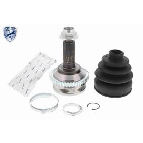 Achetez des Jeu de joints, arbre de transmission VAICO V32-0119 à prix pour 31,32 €
