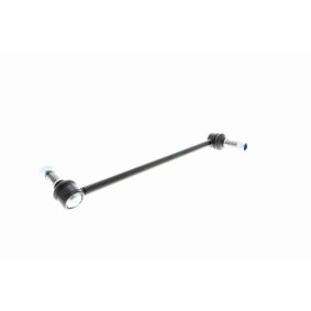 Achetez des Jeu de joints, arbre de transmission VAICO V32-0120 à prix pour 56,85 €