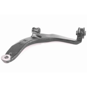 Achetez des Jeu de joints, arbre de transmission VAICO V32-0122 à prix pour 116,06 €