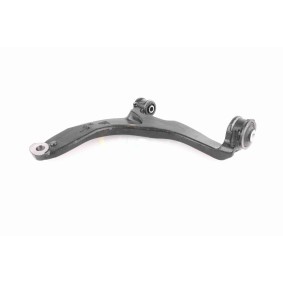 Achetez des Jeu de joints, arbre de transmission VAICO V32-0123 à prix pour 58,95 €