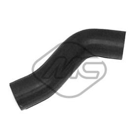 Acquista Flessibile radiatore da Metalcaucho 08278 a buon mercato per soli 7,74 €