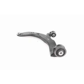 Achetez des Jeu de joints, arbre de transmission VAICO V32-0124 à prix pour 37,26 €