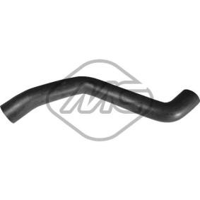 Acquista Flessibile radiatore da Metalcaucho 08284 a buon mercato per soli 15,10 €