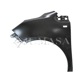 Acquista Parafango da JUMASA 08313007 a buon mercato per soli 275,74 €