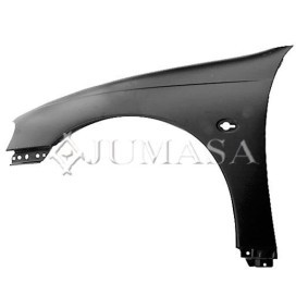 Acquista Parafango da JUMASA 08313045 a buon mercato per soli 268,86 €